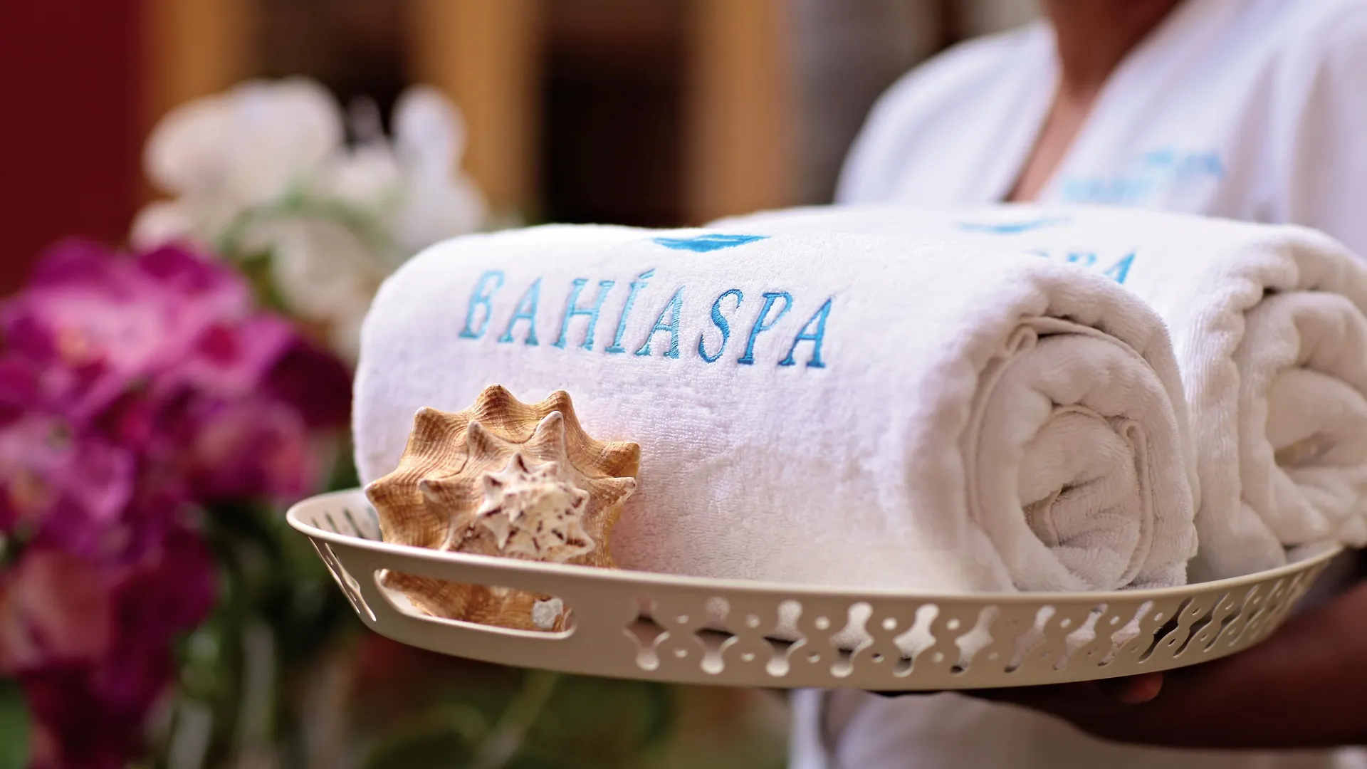 Bahia Principe Grand La Romana (Adults Only) El Soco 5*,