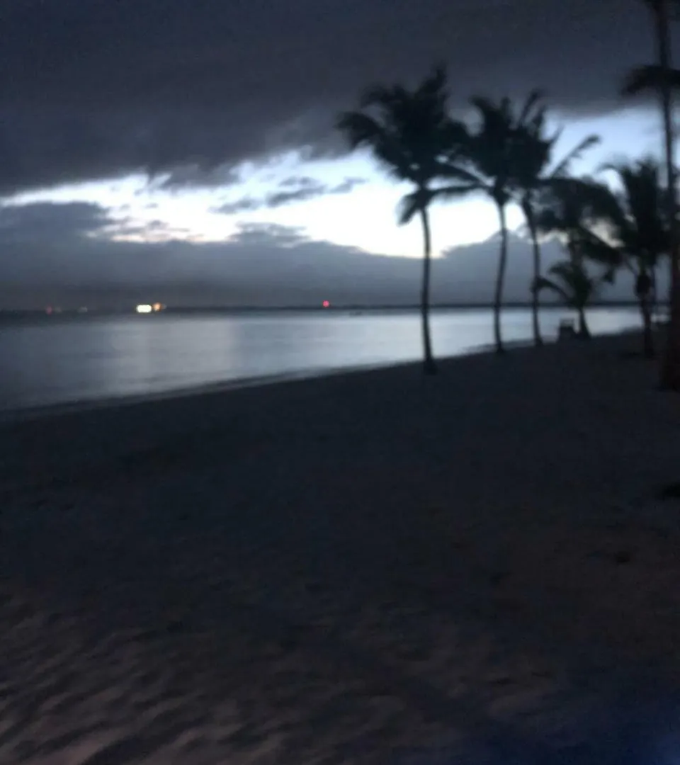 Bahia Principe Grand La Romana (Adults Only) El Soco