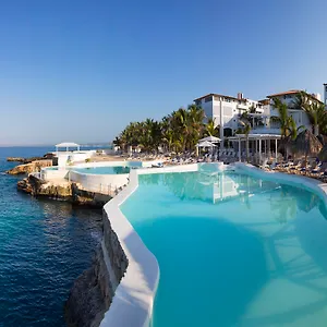 Отель Whala!bayahibe (adults Only)