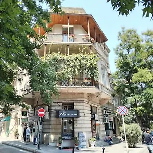 Liman Nz , Баку Азербайджан