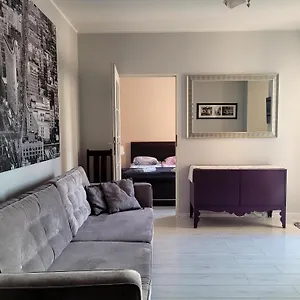 Podroze Male I Duze , Варшава Польша